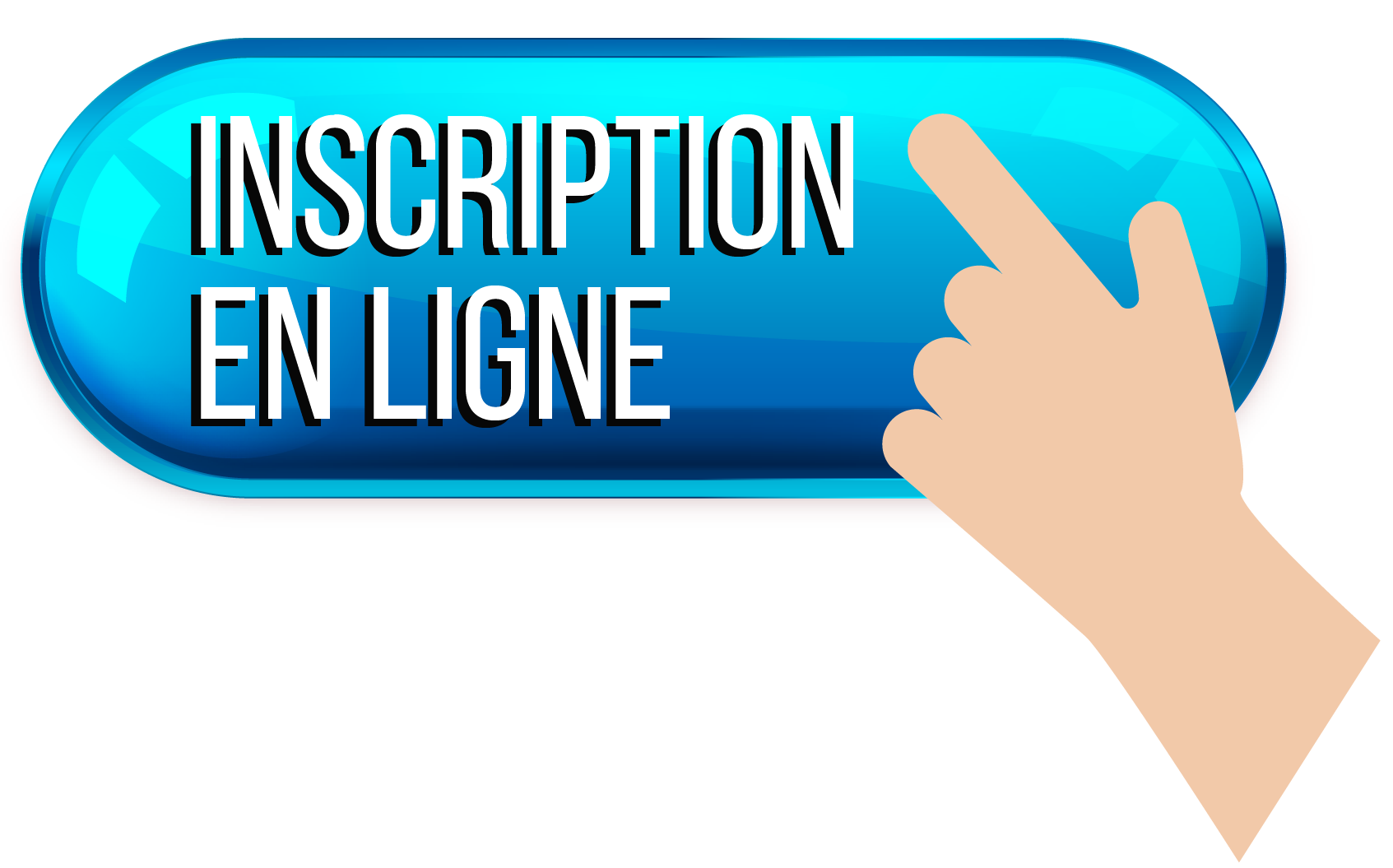 Inscriptions